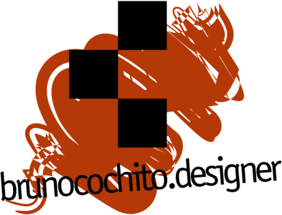 BrunoCochito Designer 67293
