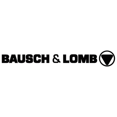 Bausch & Lomb