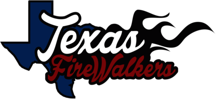 Texas Firewalkers