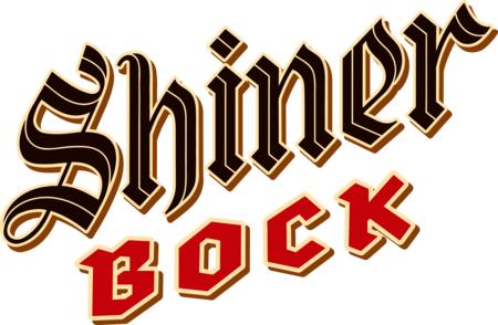 Shiner Bock