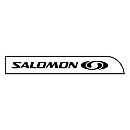 Salomon