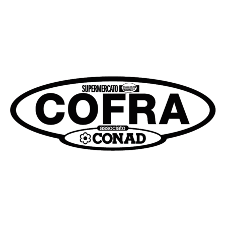 Cofra Faenza