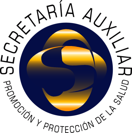 Secretaria Auxiliar de Puerto Rico