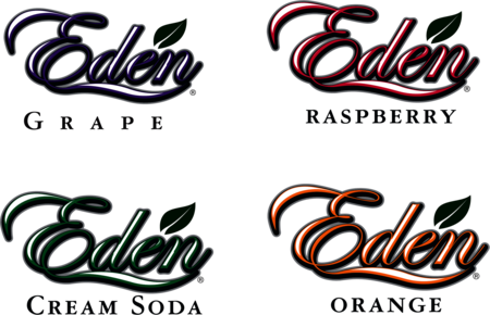 eden cool