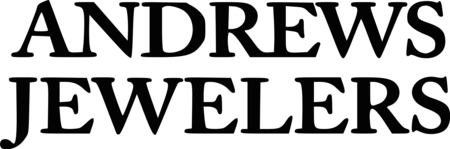 Andrews Jewelers