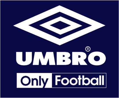 Umbro