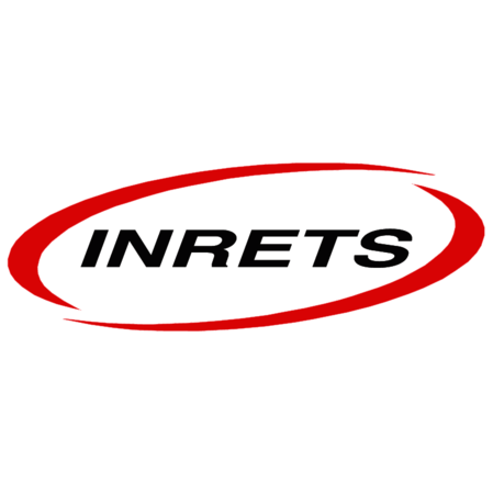 Inrets