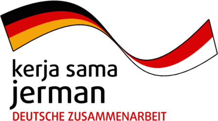 Kerja sama Jerman