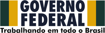 Governo Federal
