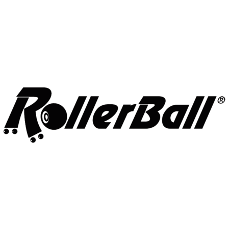 RollerBall