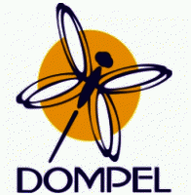 DOMPEL