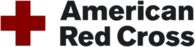 American Red Cross
