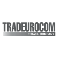 Tradeeurocom