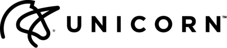Unicorn.io