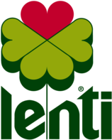 Lenti