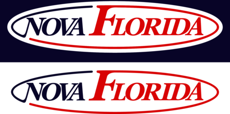 Nova Florida