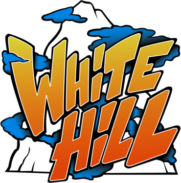White Hill Klub