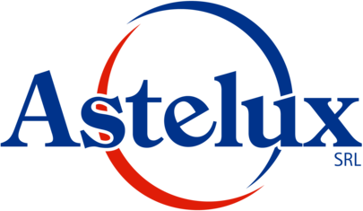 Astelux Srl
