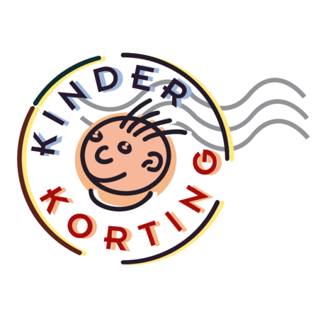 Kinder Korting