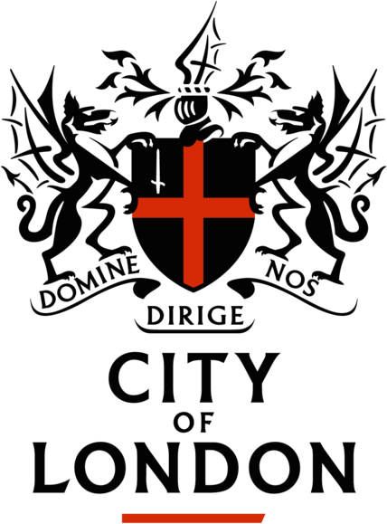 City of London