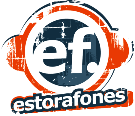 Estorafones