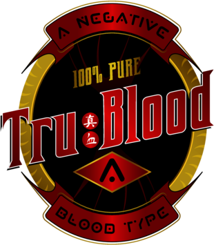 tru blood