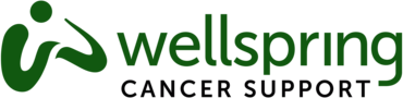 Wellspring Cancer Support