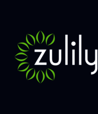 Zulily