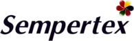 Sempertex