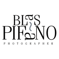 Blas Pifano