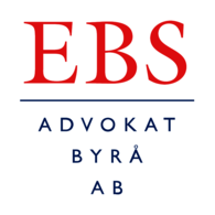 EBS Advokat Byra