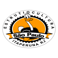 Estrutiocultura Sao Paulo