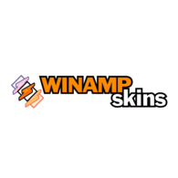 Winamp skins