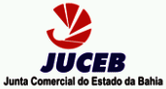 JUCEB
