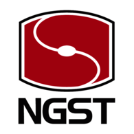 NGST