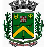 Santa Barbara Airlines