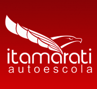 Autoescola Itamarati