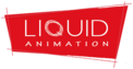 Liquid Animation 