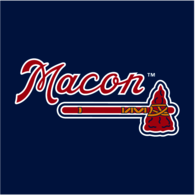 Macon Braves