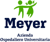 Meyer 