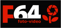 F64 studio