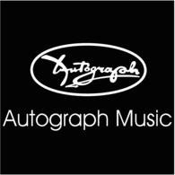 Autograph Music