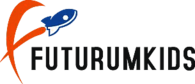 FuturumKids 