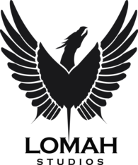 LOMAH Studios