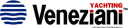 Veneziani Yachting