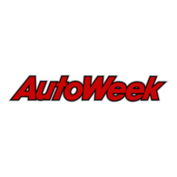 AutoWeek