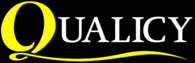 Qualicy