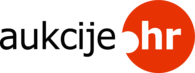 aukcije.hr