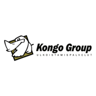 Kongo Group