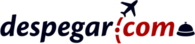 Despega